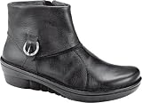 Naot Women's Let's Go Casual Shoes