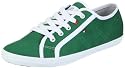 Tommy Hilfiger VICTORIA 2 A FW56813835, Damen Sneaker
