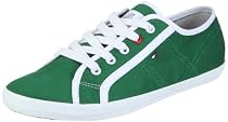 Tommy Hilfiger VICTORIA 2 A FW56813835, Damen Sneaker