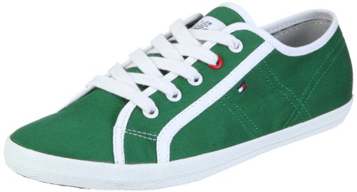 Tommy Hilfiger VICTORIA 2 A FW56813835, Damen Sneaker
