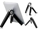 Foldable Stand / Holder/ Cradle for ipad, Notebook, Laptop,  Netbook, Tablet PC etc