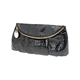ALDO Prok - Clearance Handbags