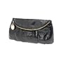 ALDO Prok - Clutches - Midnight Black - Onesize