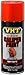 VHT SP733 Real Orange Brake Caliper Paint Can - 11 oz. by VHT (1)