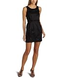 French Connection Women's Gemma Garden Dress