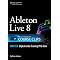 Ableton Live 8 Resources