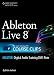 Ableton Live 8 Course Clips Master