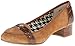 AK Anne Klein Women's Magdha Suede Dress Pump
