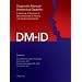 Diagnostic Manual-Intellectual Disability (DM-ID): A Textbook of Diagnosis of Mental Disorders in Persons with Intellectual Disability