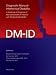 Diagnostic Manual-Intellectual Disability (DM-ID): A Textbook of Diagnosis of Mental Disorders in Persons with Intellectual Disability