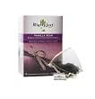 Mighty Leaf Tea Vanilla Bean, 15-Count Whole Leaf Pouches (Pack of 3)