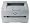 Brother HL-2035 Laserdrucker