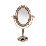 Amber Standing Mirror Model No. M-046
