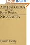 Archaeology of the Rivas Region, Nicaragua