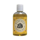 Baby Bee Nourishing Baby Liquid (3-pack)