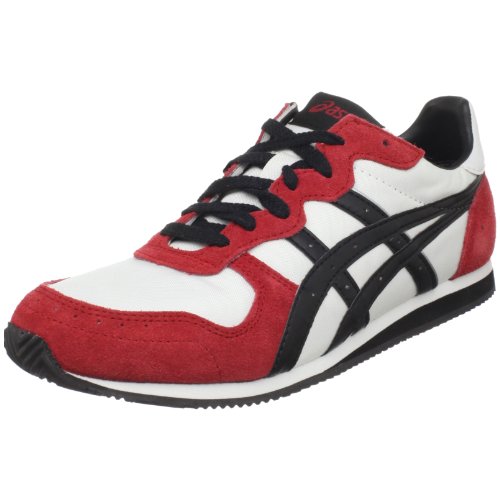 ASICS Men's Corrido Sneaker