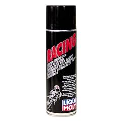 Liqui Moly  1602 Racing Ketten-Reiniger, 500 ml