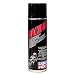 Liqui Moly  1602 Racing Ketten-Reiniger, 500 ml