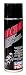Produkt-Bild: Liqui Moly  1602 Racing Ketten-Reiniger