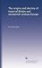 The origins and destiny of imperial Britain. Nineteenth... chez Livres sur le nom: 41mwR-OqqEL._SL75_