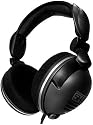 SteelSeries 5H v2 Headset (PC)