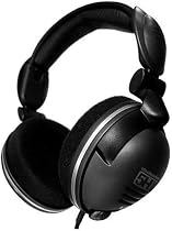 SteelSeries 5H v2 Headset (PC)