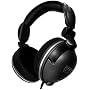 SteelSeries 5H v2 Headset (PC)