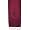 Silk Neck Scarf Accessory Gifts For Men 14 X 64 Inches (ssmf149) Image #3