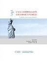 A Smarter, More Secure America: Report of the CSIS Commission on Smart Power