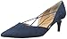 J.Renee Women's Veeva Rubber Dress Pump