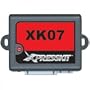 Can Bus Data Immobilizer Override