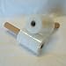 PrimeTac MS-EH Mini Stretch Extended Handle Stretch Film: 5 in. x 1000 ft. (Clear)