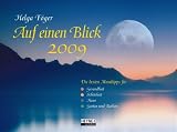 Produkt-Bild: Auf einen Blick 2009