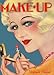 Make-Up -- 1930s Beauty Instruction and Technique