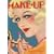 Make-Up -- 1930s Beauty Instruction and Technique