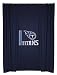 Tennessee Titans Shower Curtain