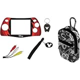 Disney Game It Starter Kit