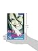 All I Want Level 5 (Cambridge English Readers)