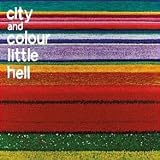 Little Hell