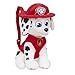 Paw Patrol Marshall Plush Backpack