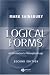 Logical Forms
