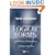 Logical Forms: An Introduction to Philosophical Logic