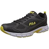 fila lite runner plus 4