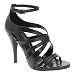 ALDO Grobes - Women Evening Sandals