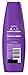 Aussie Shampoo Mega Moist 13.5oz.