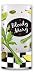 Bloody Mary Hi Ball Glass