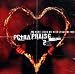 Petra Praise II: We Need Jesus