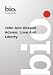 Biography -  John And Abagail Adams: Love And Liberty