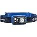 Black Diamond Spot Headlamp - 2016 Model