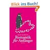 Romantik f�r Anf�nger